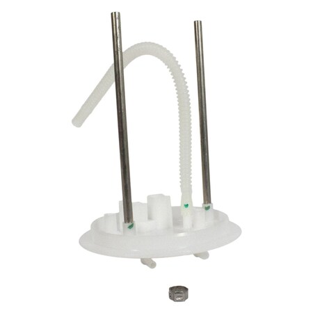 Motorcraft Kit, Pfs1150 PFS1150